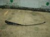 Rear wiper blade arm 1060335