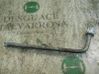 Llave de tuercas de rueda 