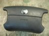 Steering wheel airbag 1065607