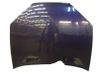 Engine bonnet/hood 1057978