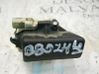 Motor de la cerradura/cierre del maletero/compartimento de carga 