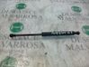 Amortiguador/puntal del capó/tapa delantero 51238202688