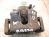 Caliper de freno delantero 34116758114