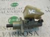 Brake booster 1456989