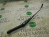 Front wiper blade arm 1731534