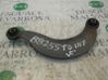 Rear control arm 1329730