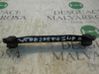 Rear control arm 1061668