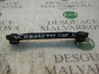 Rear control arm 1061668