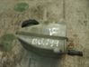 Bomba de freno 8200021398