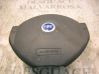 Steering wheel airbag 735388305