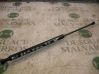 Tailgate/trunk strut/damper 46827091