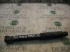 Rear shock absorber/damper 51870990