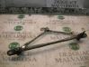 Front wiper blade arm 77362641