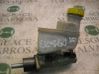 Brake booster 77362526