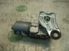 Motor del limpiaparabrisas 61617071693