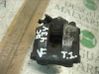 Caliper del freno trasero 34216758135