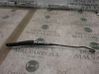 Brazo del limpiaparabrisas delantero 46814352