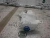 Depósito/tanque del líquido limpiaparabrisas 51723620