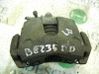 Caliper de freno delantero 