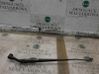 Front wiper blade arm 983201G001