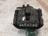 Caliper de freno delantero 
