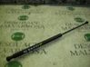 Front bonnet/hood damper/strut 8200015091