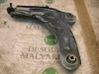 Brazo de suspensión delantero 545050804R