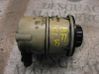 Bomba de freno 8200005185