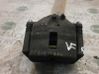 Caliper de freno delantero 410114U100