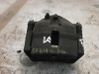 Caliper de freno delantero 410014U100