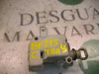 Serrure verrouillage de coffre/hayon 3B0959781