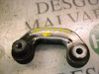Stabilisateur avant lien, barre anti-roulis 8D0411318D