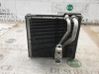 Secador de aire del aire acondicionado (A/C) 