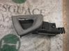 Manecilla interna puerta delantera A4547600870C22A