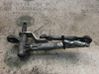Brazo del limpiaparabrisas delantero 6405PT