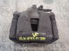 Caliper de freno delantero 