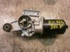 Motor del limpiaparabrisas 
