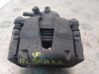 Caliper de freno delantero 77364398