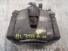 Caliper de freno delantero 77364399