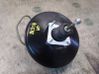 Bomba de freno 77364472