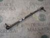 Stabilisateur avant lien, barre anti-roulis 508757
