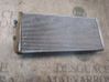 Radiateur condenseur de climatisation 6448Q6
