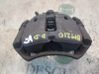 Caliper de freno delantero 