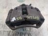Caliper de freno delantero 