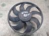 Ventilador eléctrico del radiador 