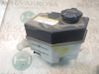 Vase d'expansion de carburant 254311G000