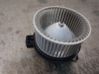 Mazā radiatora ventilators GP9E61B10