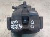 Front brake caliper 45002SEAE01