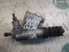 Clutch slave cylinder 46930S7CE02
