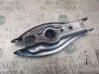 Rear control arm 33326774810